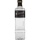 Nemiroff Vodka De Luxe 40% 1 l (čistá flaša)