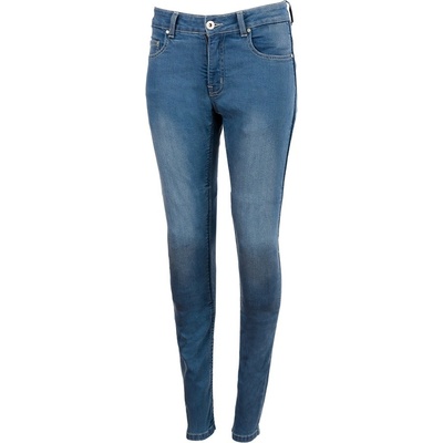 Seca Athena Lady modré