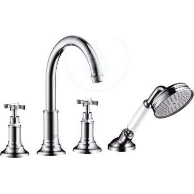 Hansgrohe AXOR MONTREUX 16546820