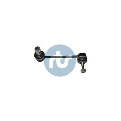Tyč/vzpěra, stabilizátor RTS 97-00849-2
