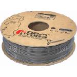 Formfutura HDglass Blinded Silver - 1, 75 mm / 750 g (HDGL-175BSLV-00750)
