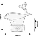 Image 1 of Rábalux Akali 76002