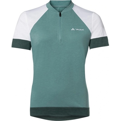 Vaude Altissimo Q-Zip dámský