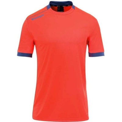 Kempa Player 2003620 09