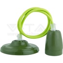 Image 1 of V-TAC 3810