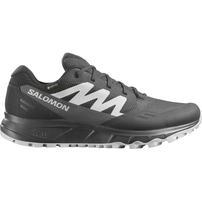 Salomon Outpath GTX Mens Hiking Shoe - Phantom