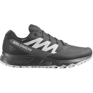 Salomon Outpath GTX Mens Hiking Shoe - Phantom