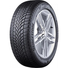 Pirelli Scorpion Winter 2 235/55 R18 104H