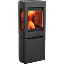 Jotul F 165 černá