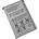 Sony Ericsson Батерия за мобилен телефон sony ericsson bst-36 (bst-36)
