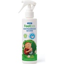 Feel Eco odstraňovač škvŕn baby 200 ml