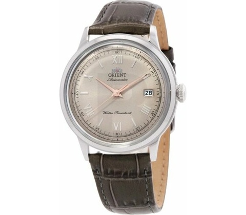 Orient AC0025N
