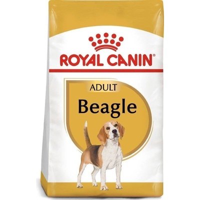 Royal Canin Beagle 2 x 12 kg