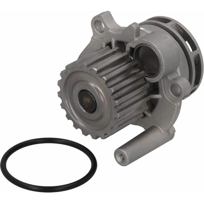 Vodní čerpadlo, chlazení motoru KAMOKA T0027