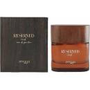Zimaya Reserved Oud EDP 100 ml