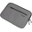 YENKEE YBT 1035GY TABLET TOK (YBT 1035GY)
