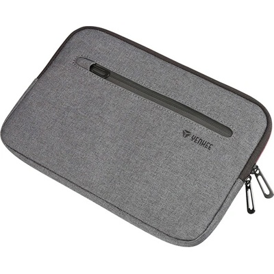 YENKEE YBT 1035GY TABLET TOK (YBT 1035GY)