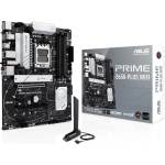 ASUS PRIME B650-PLUS WIFI (90MB1KP0-M0EAY0) Дънни платки
