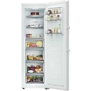 HAIER H4R306WAH1