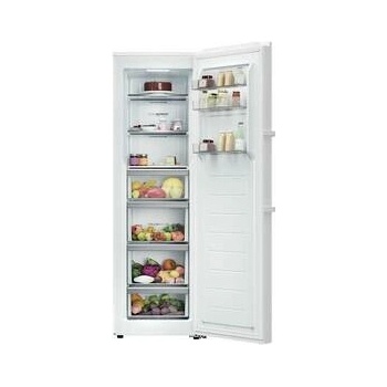 HAIER H4R306WAH1
