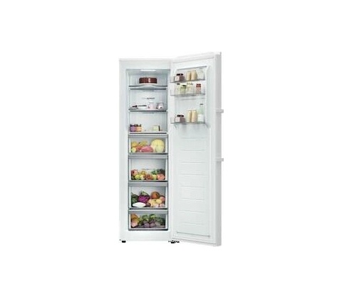 HAIER H4R306WAH1