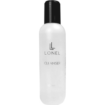 LONEL cleaner a poly liquid 100 ml