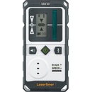 Laserliner RangeXtender G60