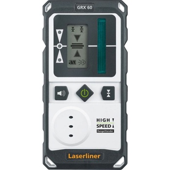 Laserliner RangeXtender G60