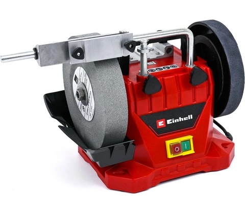 Einhell TC-WG 200