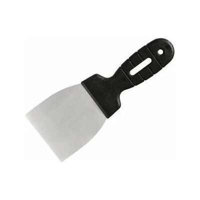 Spachtla antikor.plast.rukovat 100mm