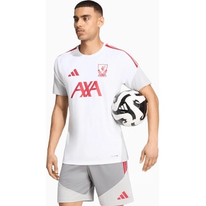 Adidas Мъжка тениска Liverpool FC 26/27 Tiro Training - KB5807