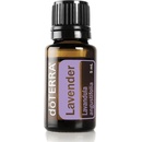 DoTerra esenciálny olej Lavender 5 ml