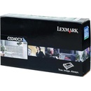 Lexmark C5340CX - originálny