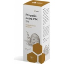 PM Propolis Extra 5% kapky 50 ml