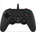Nacon Wired Compact Controller PS4 PS4OFCPADBLACK