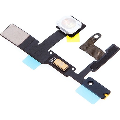 AppleMix Flex kábel s mikrofónom, tlačidlom POWER a LED diódou pre Apple iPad Pro 9,7" - kvalita A+