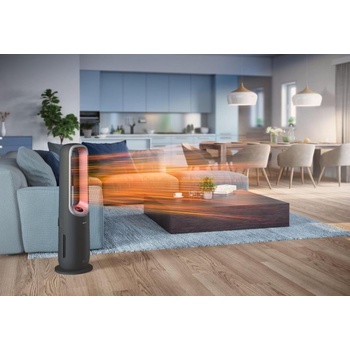 Image 1 of Philips AMF870/15