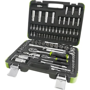 EXTOL Craft 918094