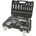 EXTOL Craft 918094