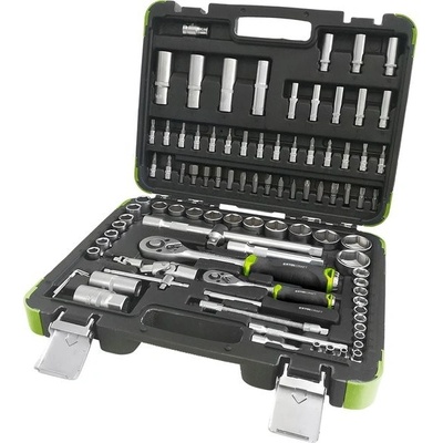 EXTOL Craft 918094