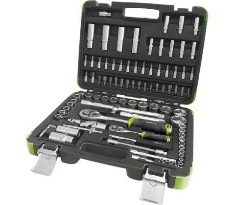 EXTOL Craft 918094
