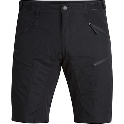 Lundhags Makke Ms shorts