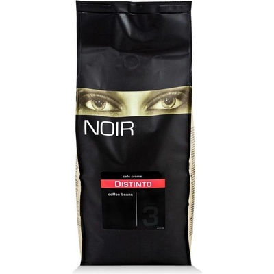 Café Noir 1 kg
