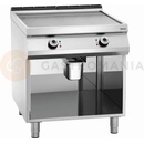 BARTSCHER 296510