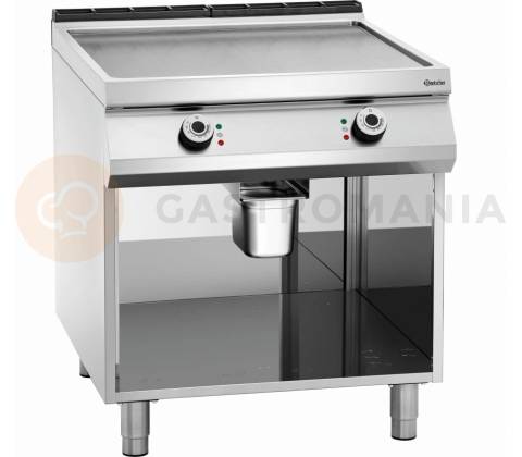 BARTSCHER 296510