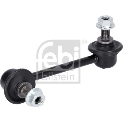 Tyč/vzpěra, stabilizátor FEBI BILSTEIN 42085
