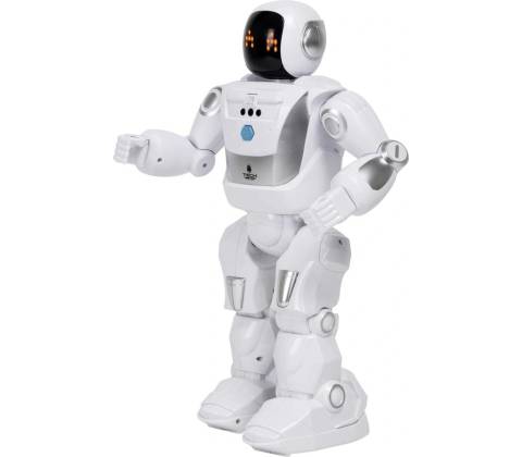 Silverlit Robot A BOT X