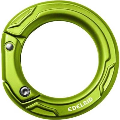 EDELRID Cupid Steel