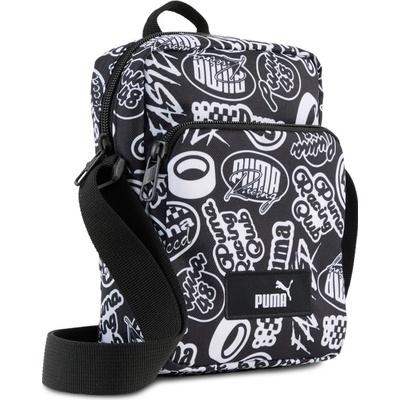 Puma Academy AOP Portable