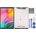 Samsung LCD Дисплей и Тъч Скрийн за Samsung Galaxy Tab A 10.1 (2019) SM-T510 / T515